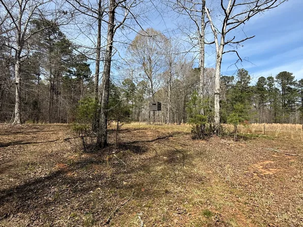 0 Sugar Creek Trl, Buckhead, GA 30625