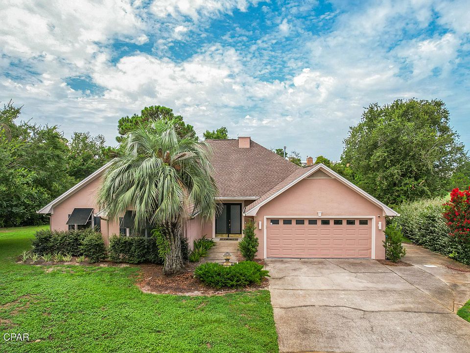 1st image of 203 Bunker Ln