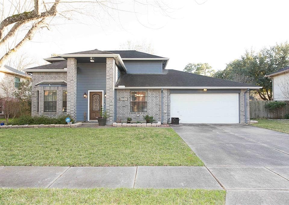 1st image of 13307 Blackbird Dr