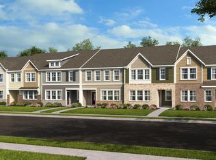 807 Courting St, Apex, NC 27523