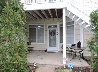 75 Wentworth Rd, Bedminster, NJ 07921