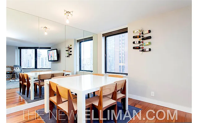 Sold by Douglas Elliman | media 32