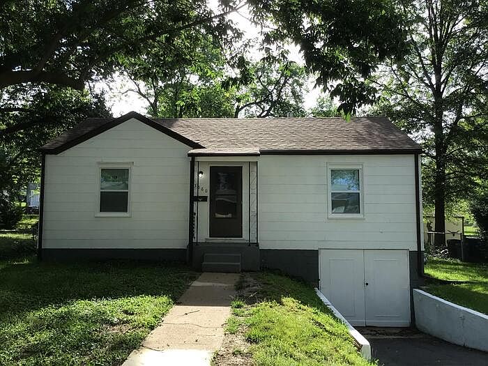 4760 Alaska Ave, Saint Louis, MO 63111 Zillow
