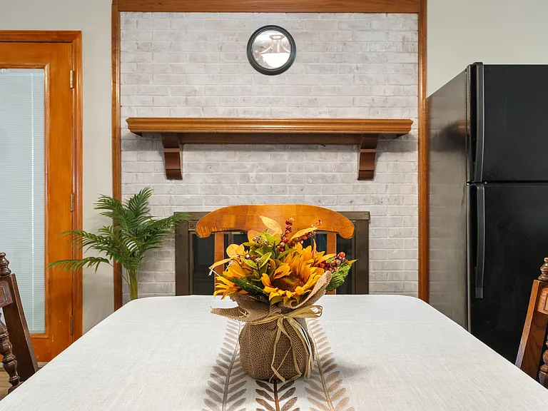 Huntington Woods Dr — Photo 24