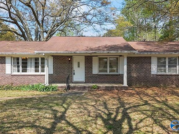 3rd image of 1259 Friendship Rd