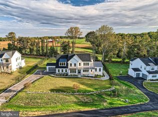 7004 Colt Pl, Dayton, MD 21036