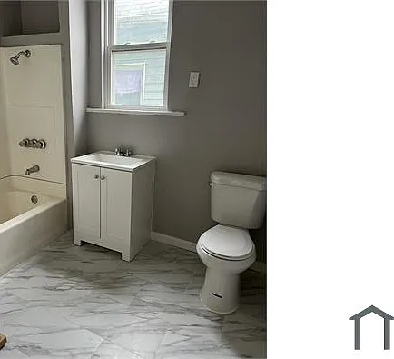 846 S 14th St #2 — Photo 9