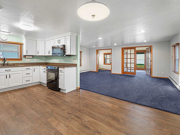 4th image of N8464 Minawa Beach Rd