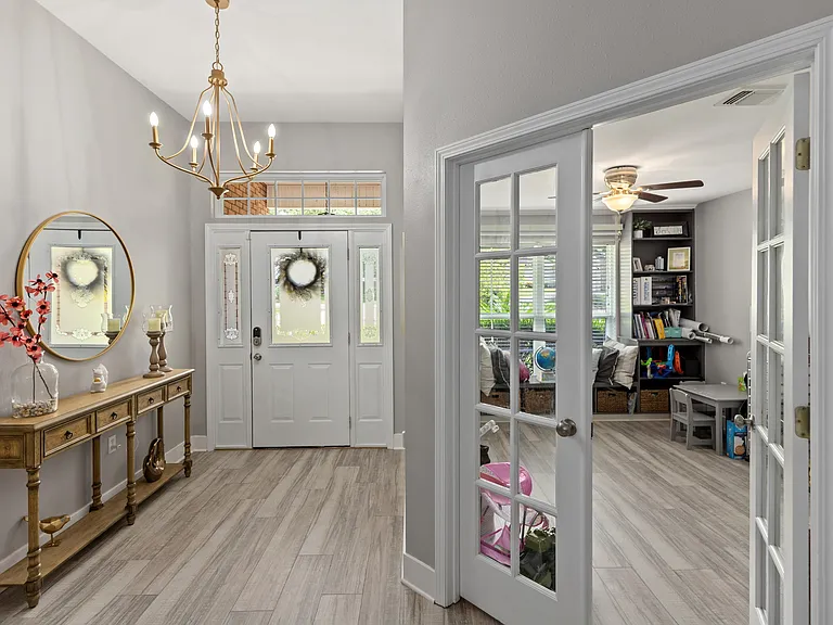 4484 New Market Rd — Photo 31