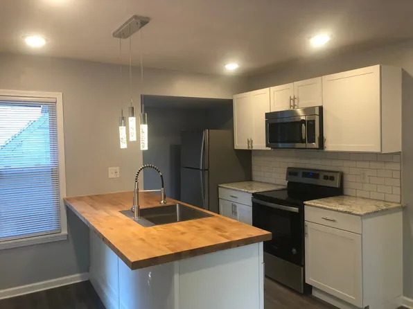 303 Oak St APT 2, Syracuse, NY 13203