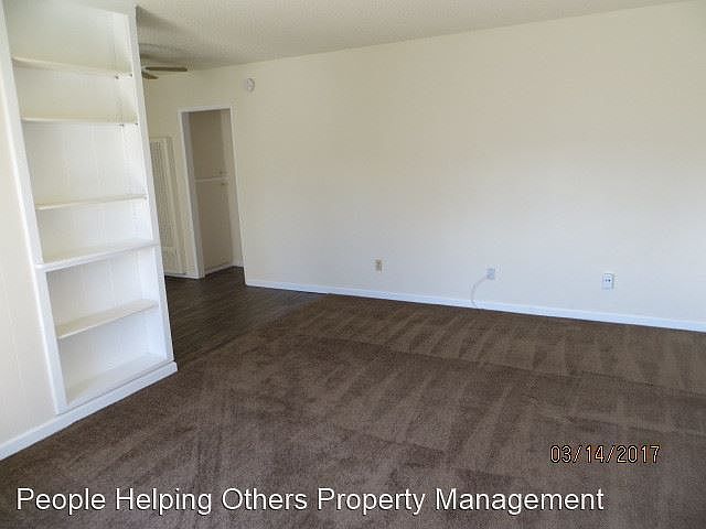 1st image of 4542 Cherokee Ave APT 5