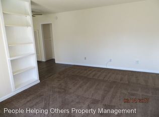 4542 Cherokee Ave APT 5, San Diego, CA 92116
