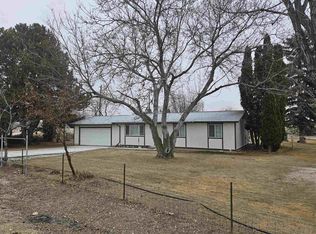 50 S Eagle Rd, Kuna, ID 83634