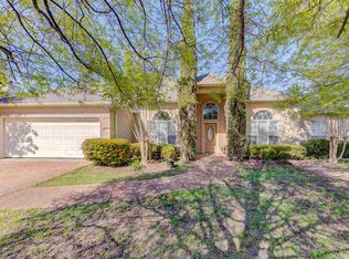 692 Hazelton Dr, Madison, MS 39110