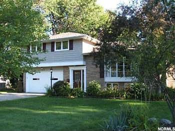1st image of 8114 Danbury Ct