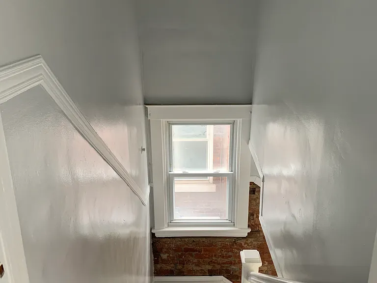 2704 Morrow Pl — Photo 7