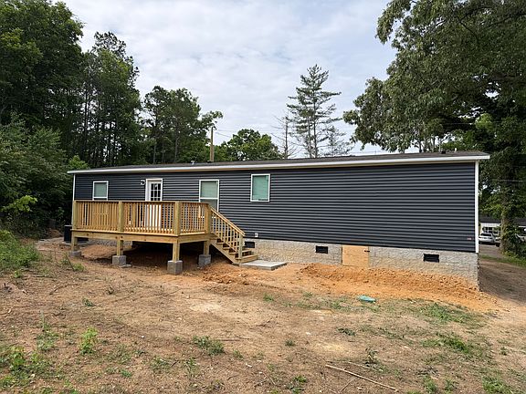 2nd image of 8925 Bel Air Rd