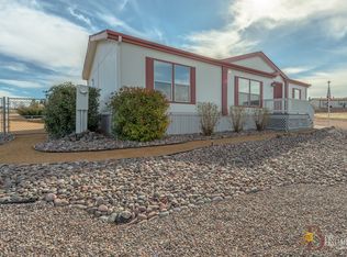 1055 Middle Dr, Chino Valley, AZ 86323