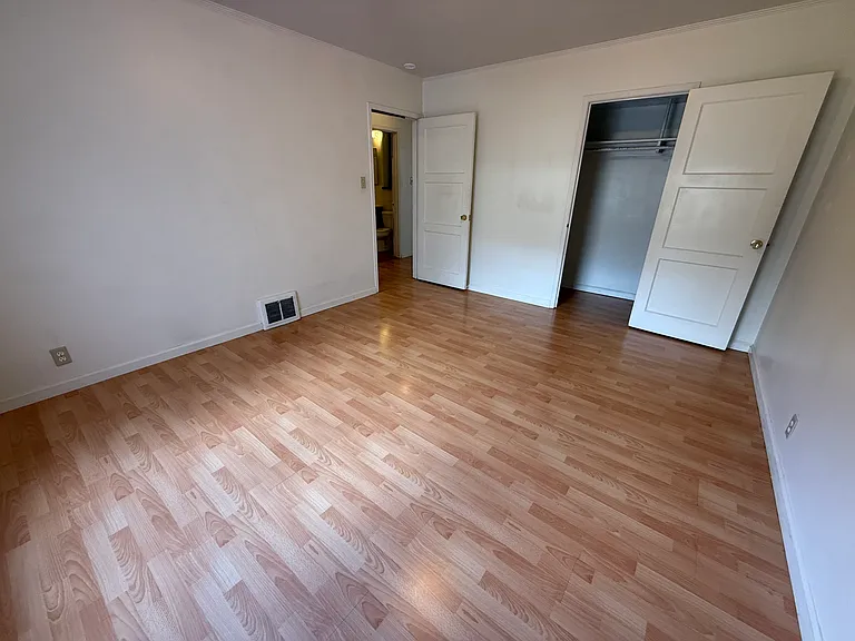 2422 Cabrillo St #2420 — Photo 15