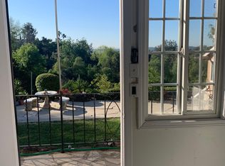 484 E Avocado Crest Rd, La Habra, CA 90631