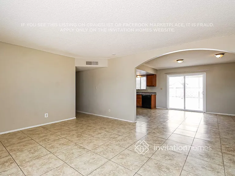 3526 S Shafer Dr — Photo 5