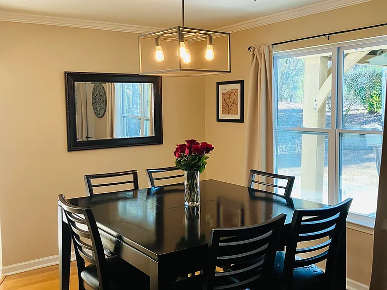 328 Vendella Cir — Photo 4