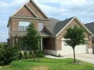 2901 Centrennial Olympic, Austin, TX 78732