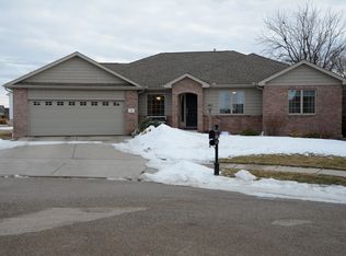 40 Shiloh St, Morton, IL