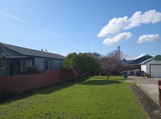15 Th St, Richmond, CA 94801