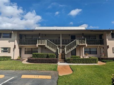 100 Fairway Ct, Lake Placid, FL, 33852