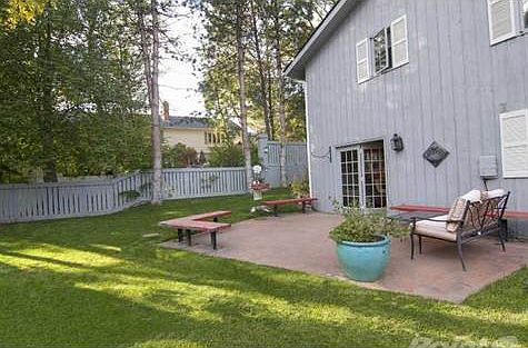 5th image of 1802 Oak Knoll Pl