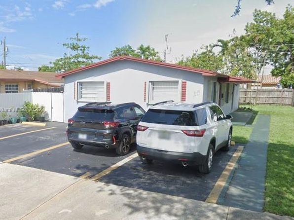 2439 W 9th Ln #2439