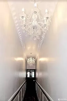 Rented by Oxford Property Group | media 28