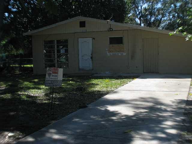 1st image of 1119 Soltman Ave