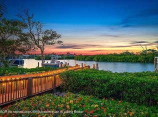 337 Old Jupiter Beach Rd, Jupiter, FL 33477