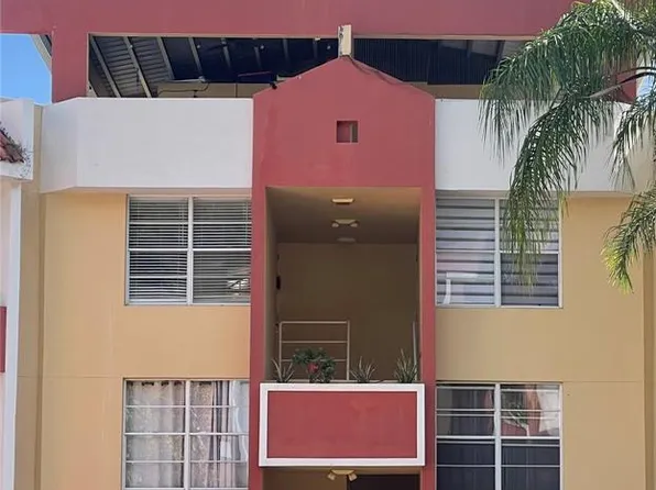 Condominio Monte Sol Monte Sol #2, Fajardo, PR 00738