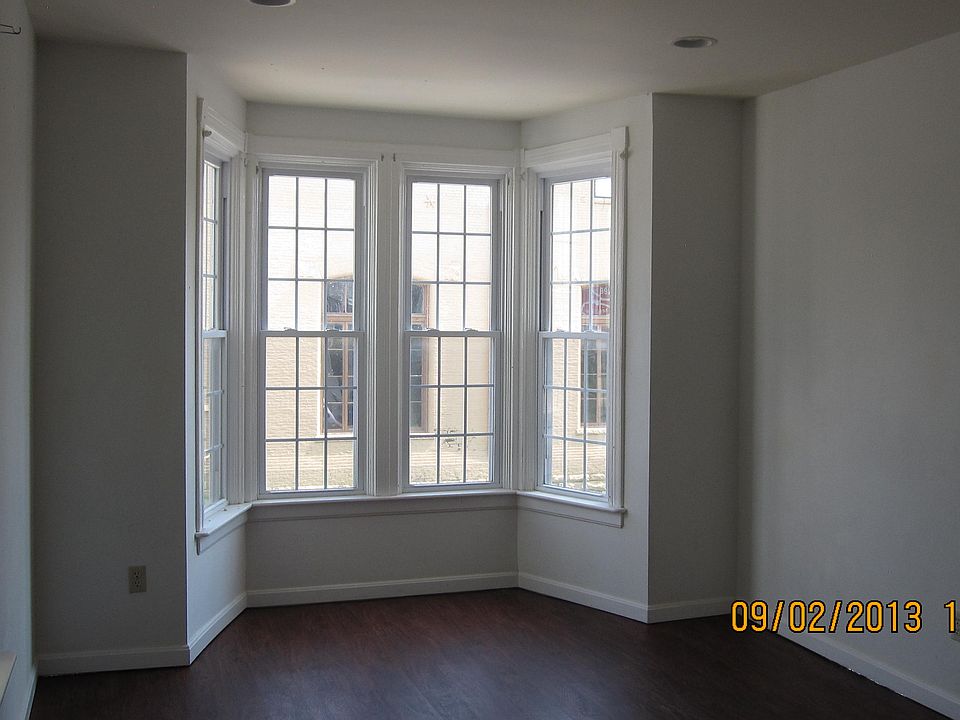 1st image of 251 Summit Ave #000
