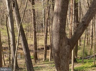 11800 Glen Mill Rd, Potomac, MD 20854