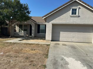 930 San Diego Ave, Madera, CA