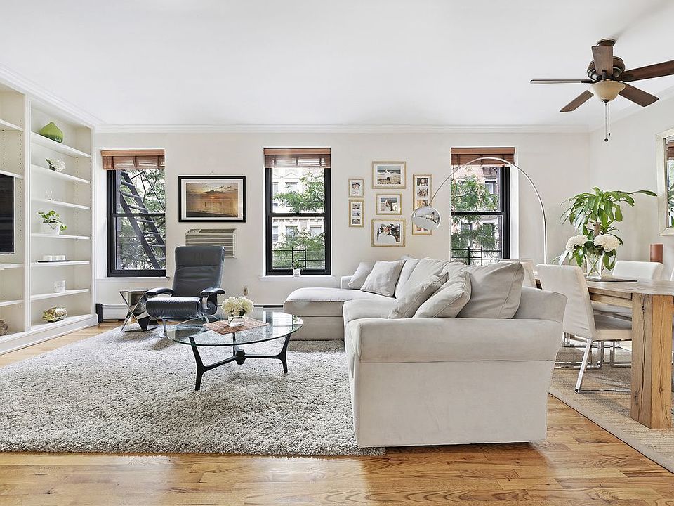 1st image of 314 W 94th St APT 2C