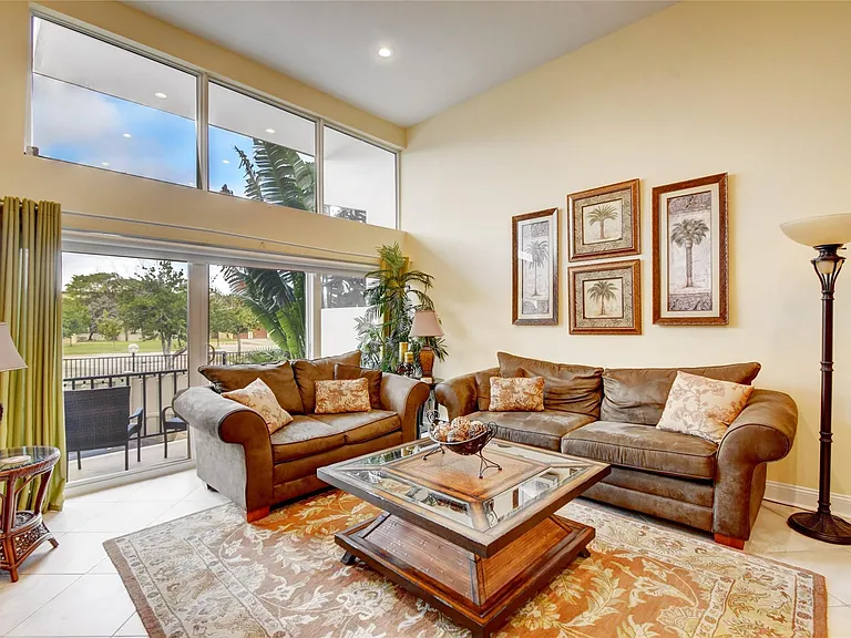 5555 N Ocean Blvd #37 — Photo 8