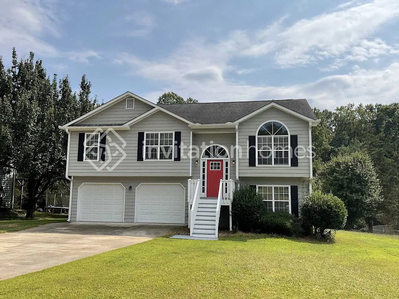 1562 Wynfield Ct photo 1