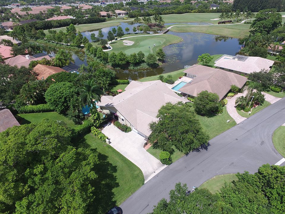 1st image of 12980 NW 1st St
