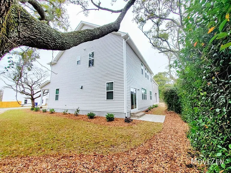 6504 Oak Canopy Dr — Photo 20