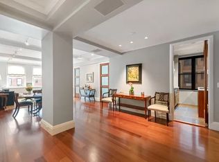 435 E 57th St #15-A, Manhattan, NY