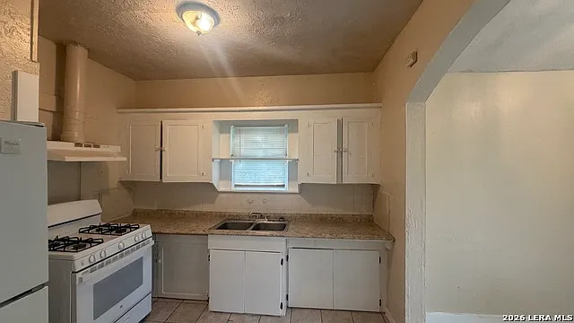 507 Cantrell Dr #B — Photo 12