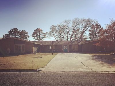 901 Holmes St, Kiowa, KS, 67070