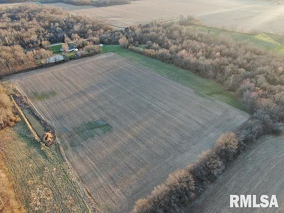 4th image of E 200th Rd