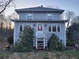 955 N Broad Street Ext, Grove City, PA 16127