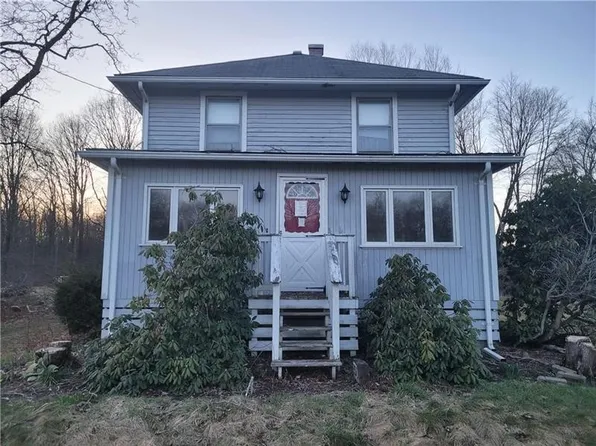 955 N Broad Street Ext, Grove City, PA 16127